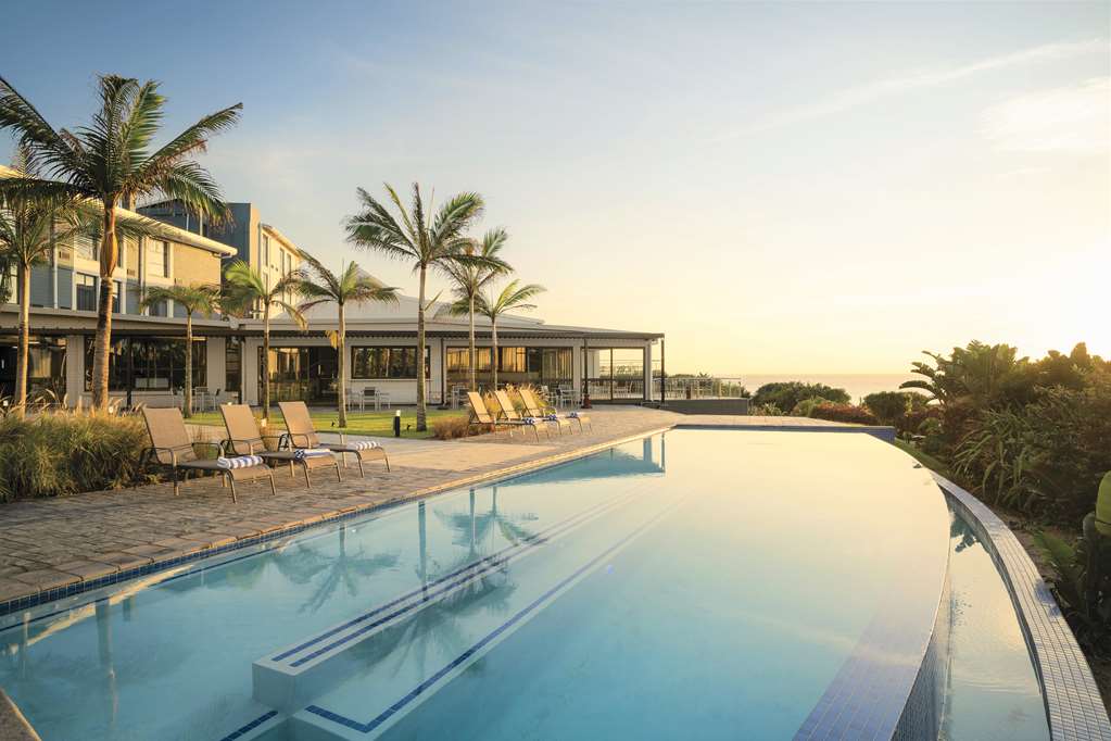 Premier Resort Cutty Sark