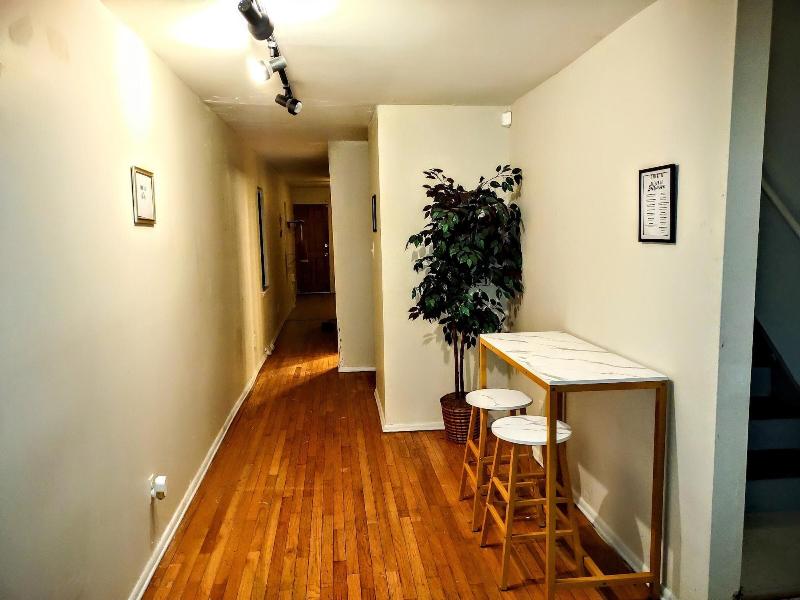 Harlemhouse - photo 16