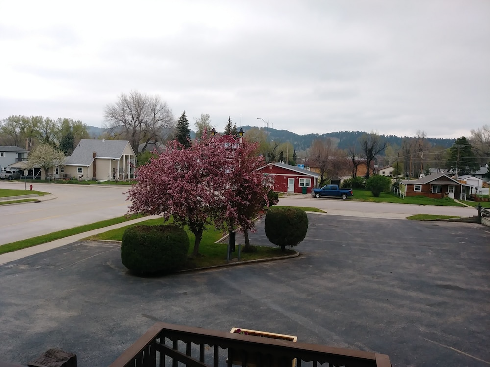 The Sturgis Motel - photo 11