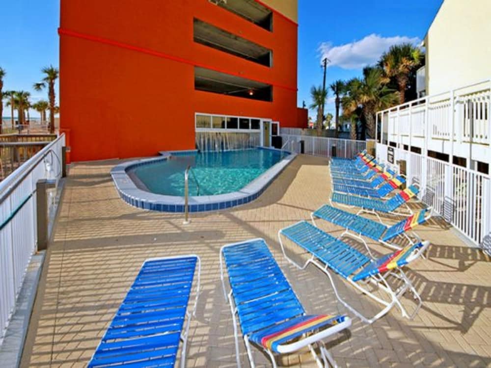 Tropic Winds by Panhandle Getaways - photo 60