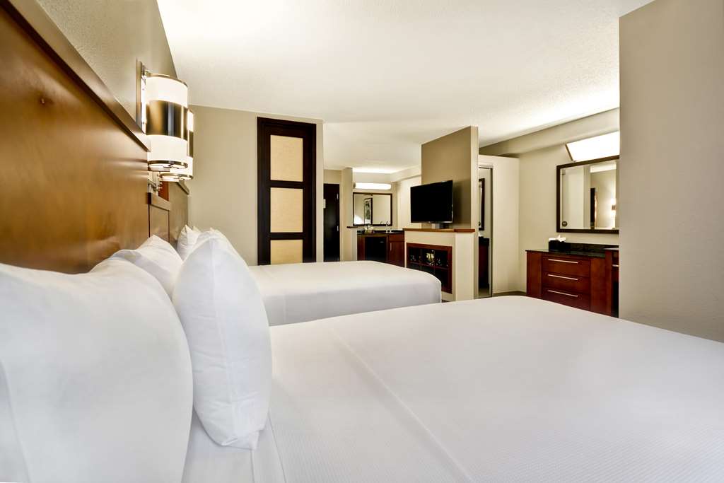 Hyatt Place Columbus Worthington - photo 20