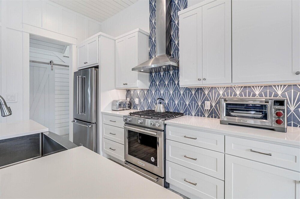 Blue Magnolia 217 LAK - last minute hotel in Port Aransas
