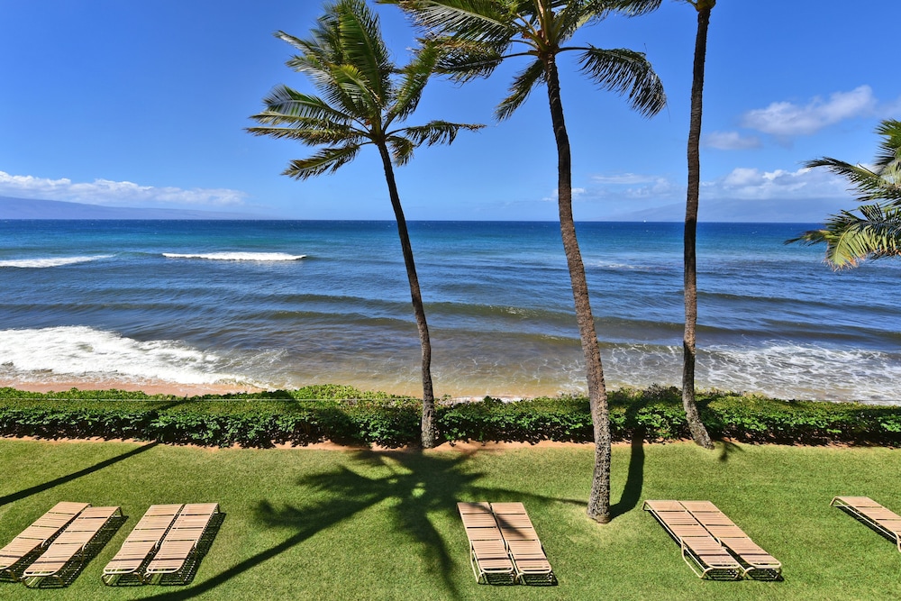 Mahana Resort #305 1 Br Condo - photo 51