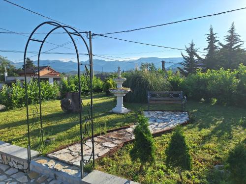 Apartmani Dado — Cavle — photo 5