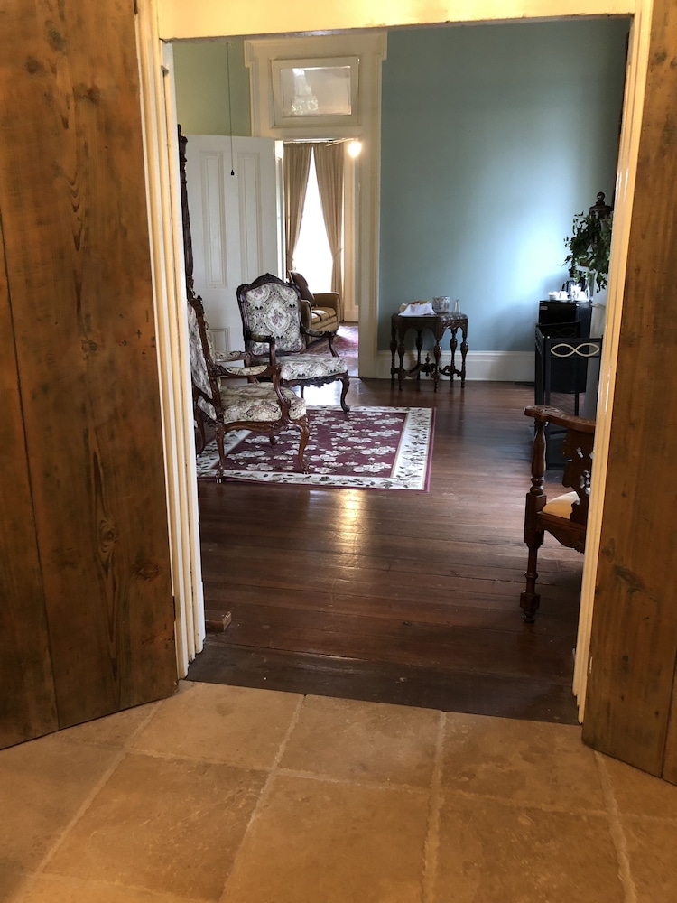 Loyd Hall Plantation - photo 15