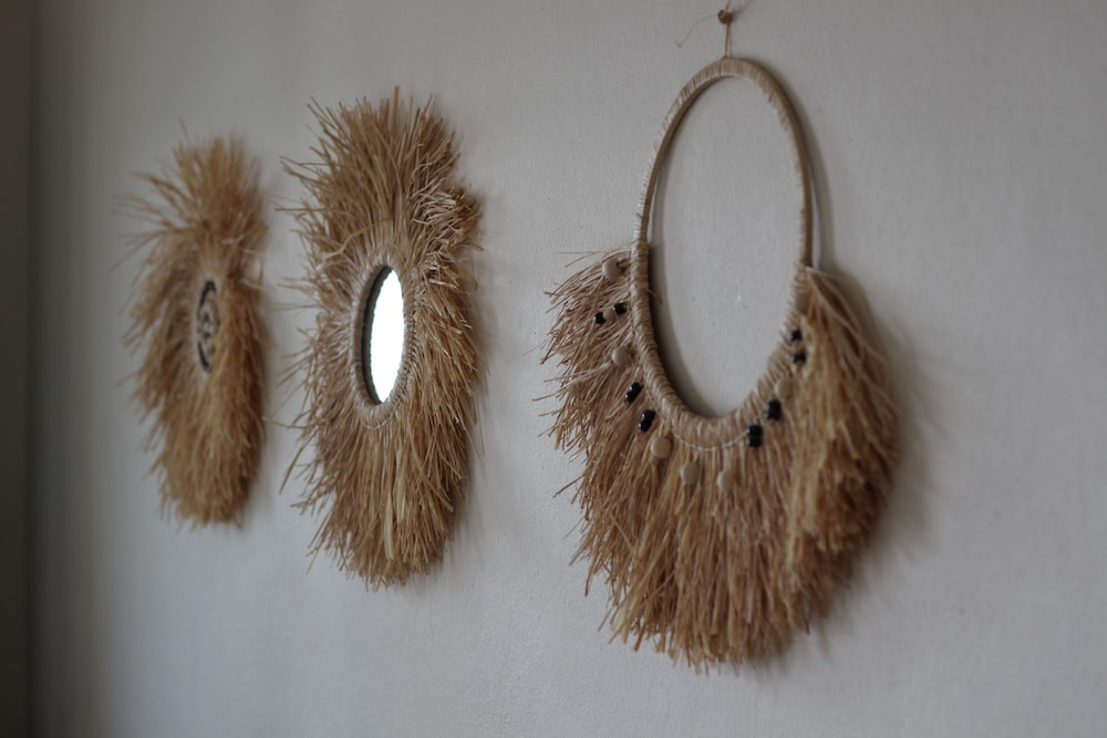 The Aegean Gate Hotel — Bodrum — photo 5