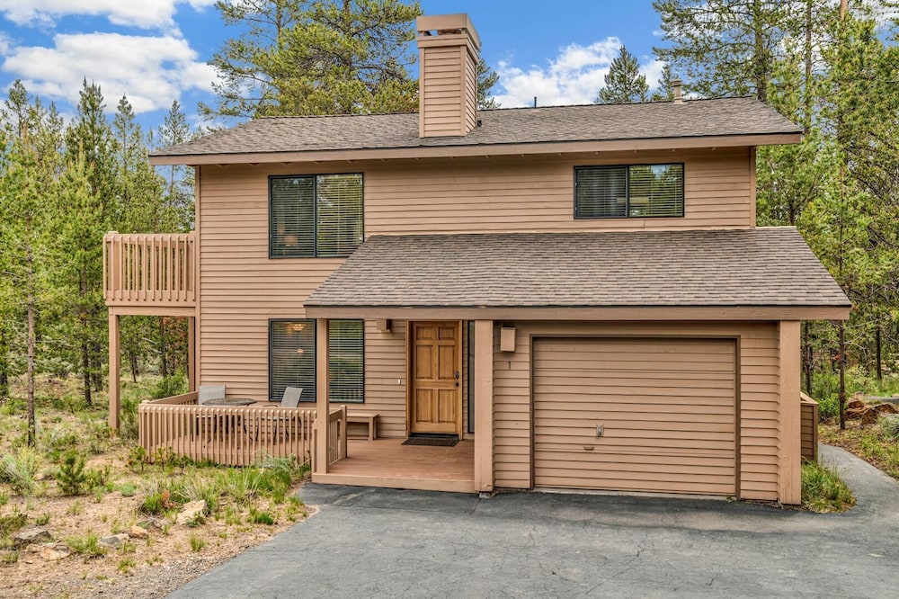 Red Alder Lane 1 - photo 74