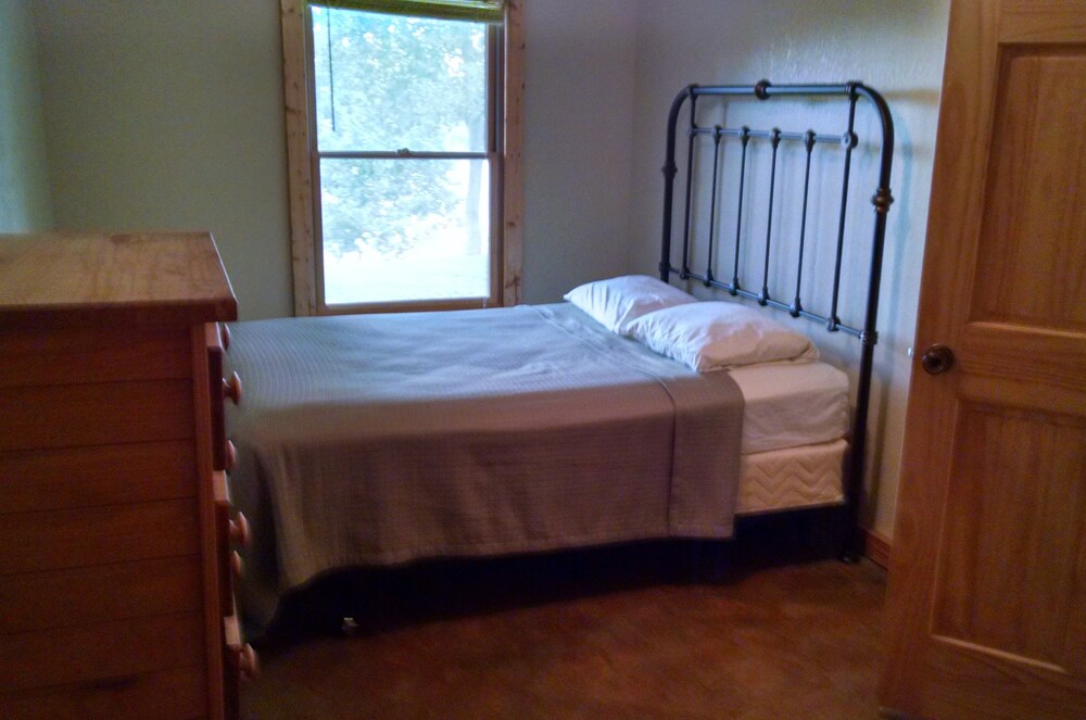 Acorns Resort - photo 55