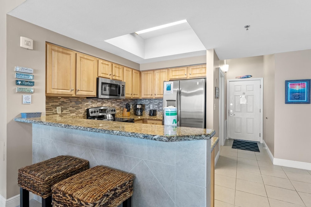 Ariel Dunes II 2303 - photo 27
