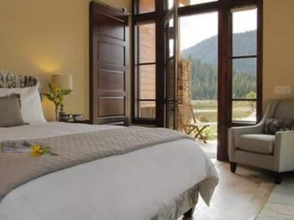 Highlands Ranch Resort - photo 20