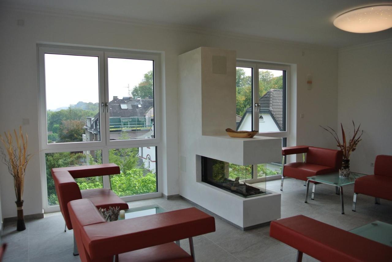 Penthousewohnung — Mettmann — photo 5