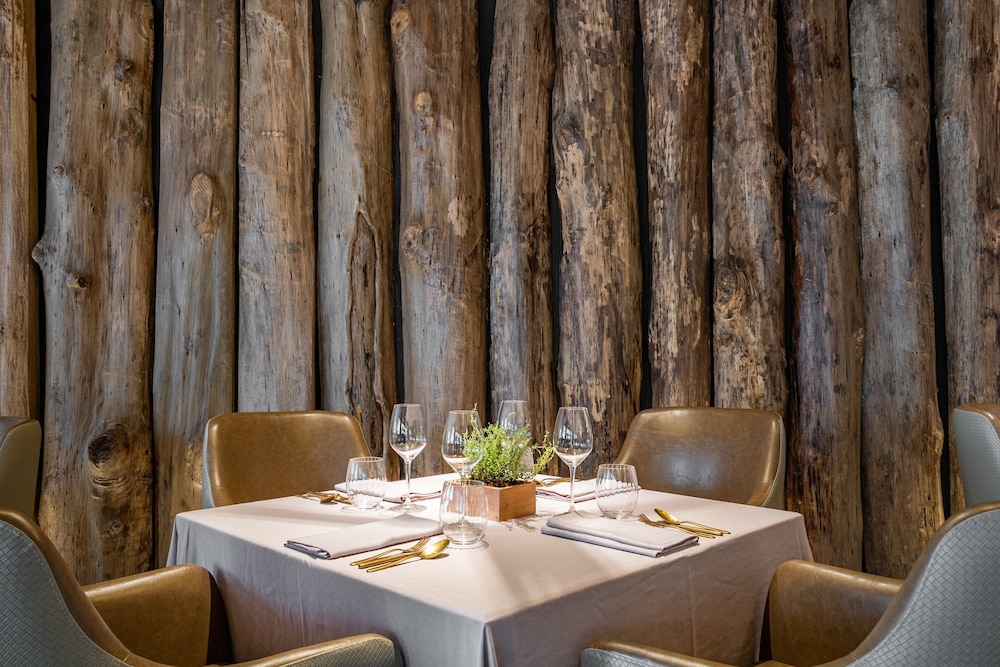 מזון ומשקאות