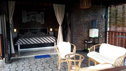 Omah Linares - last minute hotel in Unknown City
