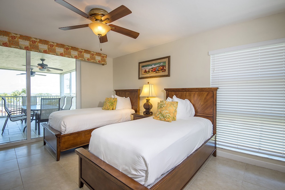 Hawks Cay Resort - photo 18