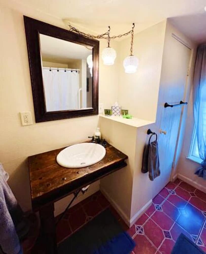 El Rancho Robles - photo 110