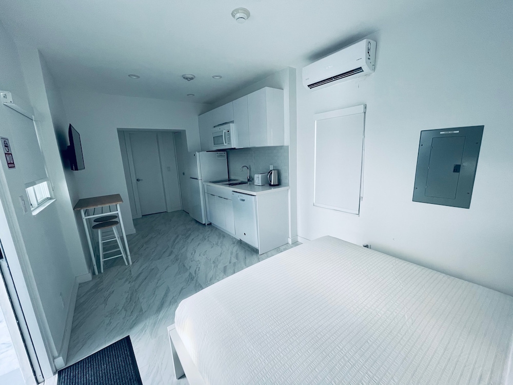 The Marlin Beachside - photo 151