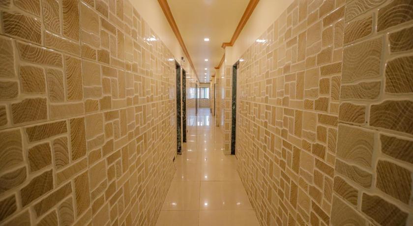 Hotel Sainiwas — Pune — photo 5