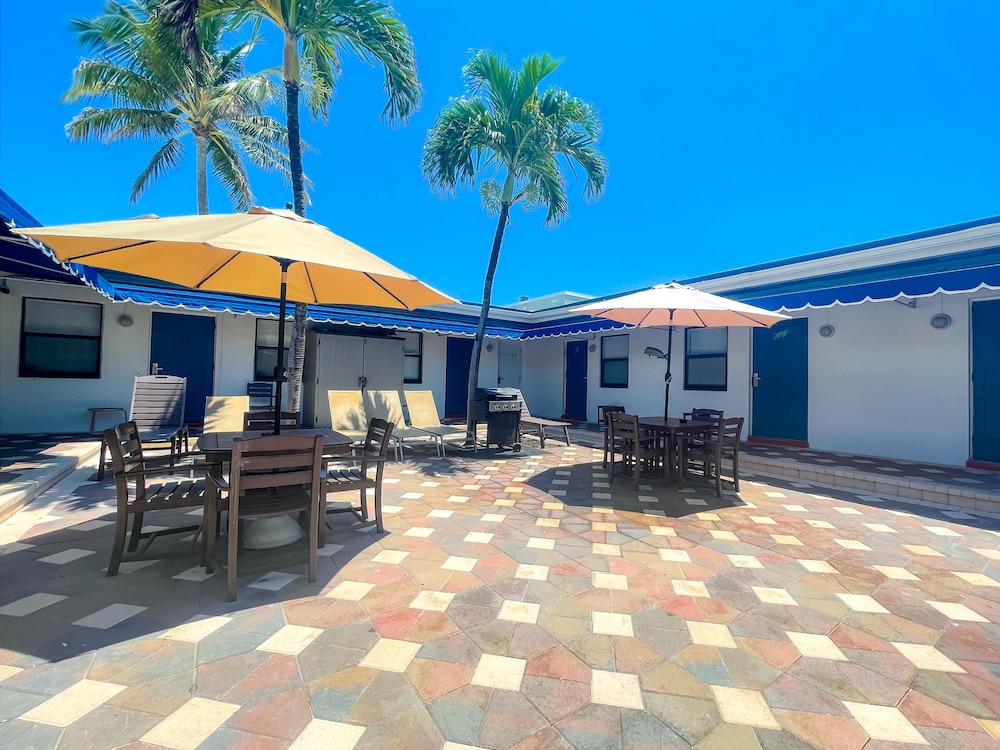 Paradise Oceanfront HBH - photo 27