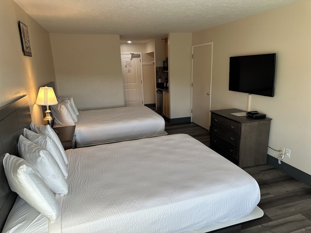 Inn at the Shore - photo 16