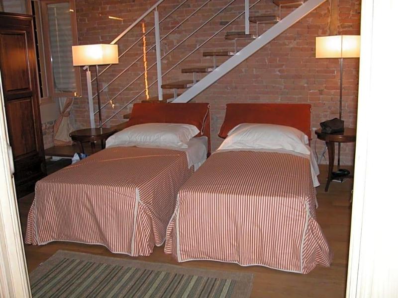 Da Nicola in Giarre, Italy