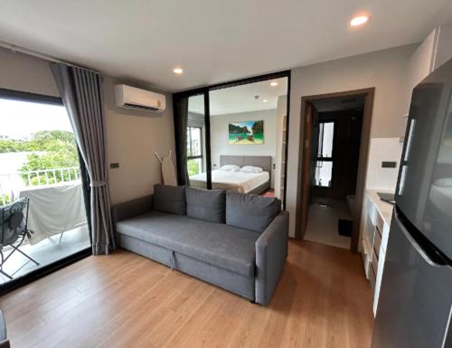 Title Rent Rawai — 4-Star Luxury Hotel in Rawai, Thailand