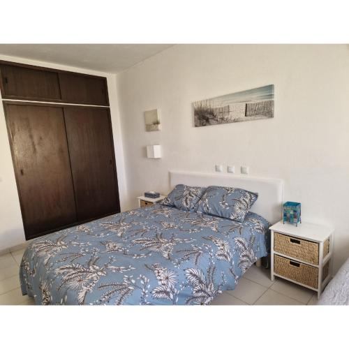 Varinos House — 4-Star Luxury Hotel in Alvor, Portugal