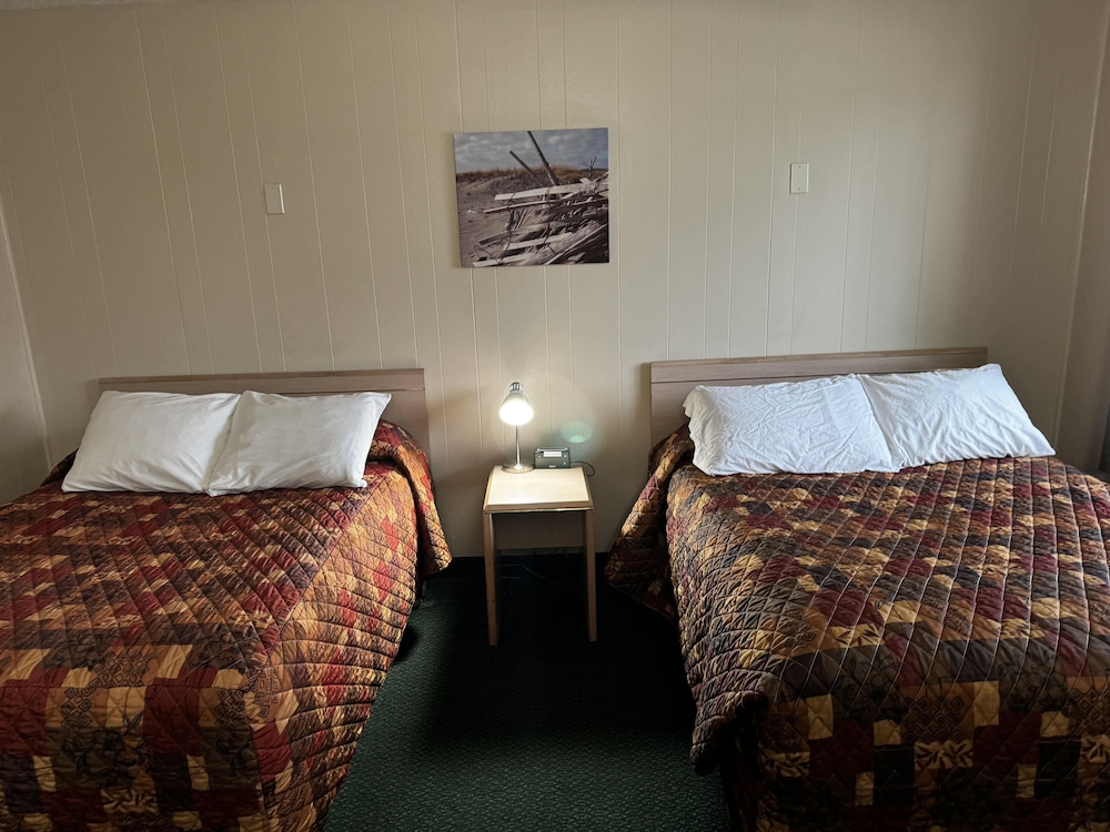 Heidis Inn Ilwaco - photo 8