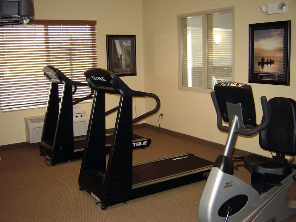 Holiday Inn Express Hotel & Suites Lancaster Lititz by IHG - photo 40