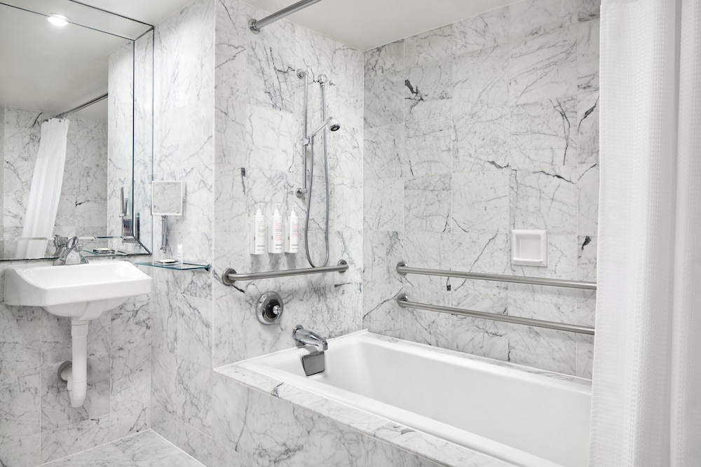 Westfields Marriott Washington Dulles - photo 25