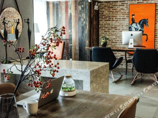Xidu Hotel - last minute hotel in Chongqing
