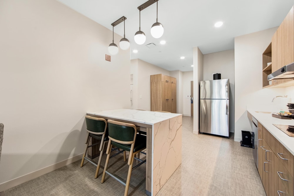 Homewood Suites by Hilton East Rutherford Meadowlands - photo 48
