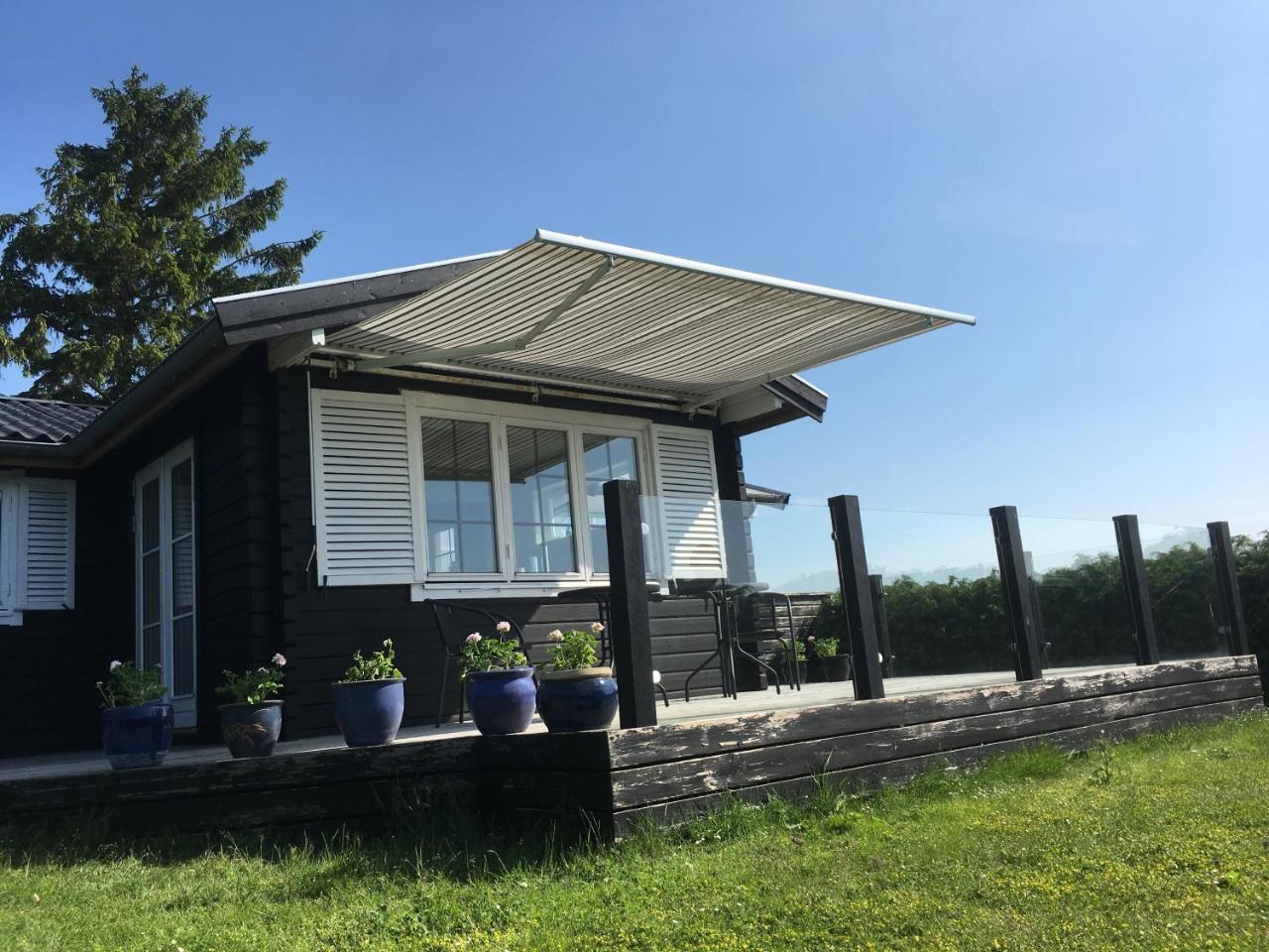 Karrebæksminde in Naestved, Denmark