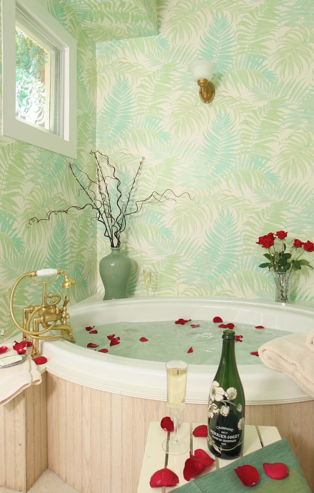 The Spencer Hotel & Spa - photo 34