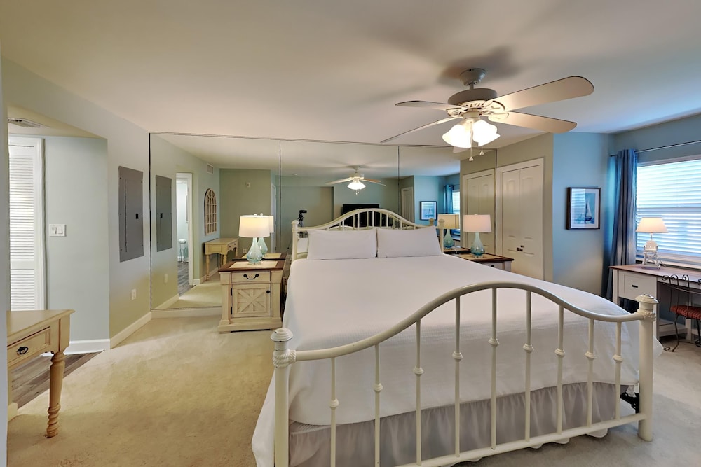 Regency Towers by Southern Vacation Rentals - photo 108