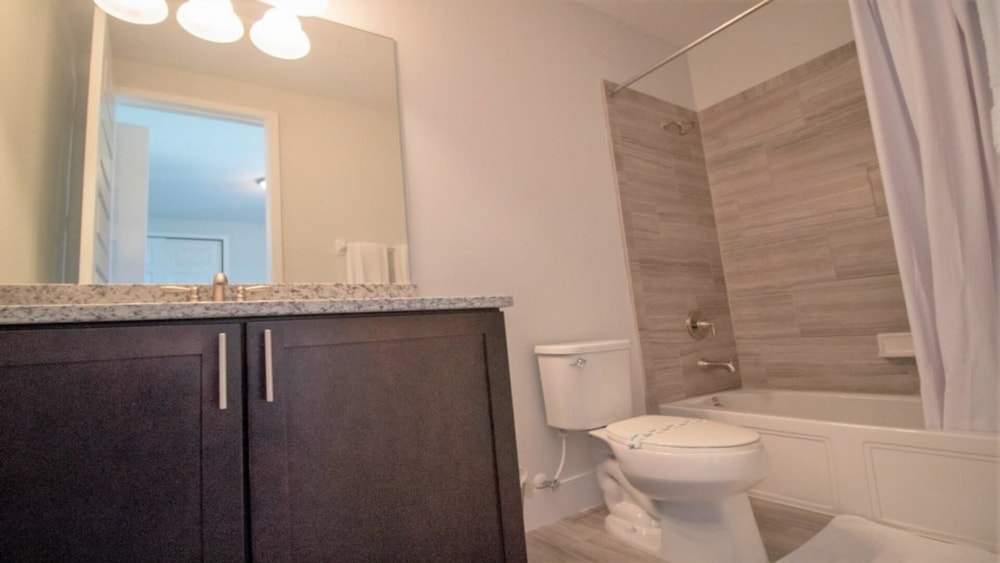 Aco233851 The Encore Club Resort 6 Bed 6.5 Baths Villa - photo 29