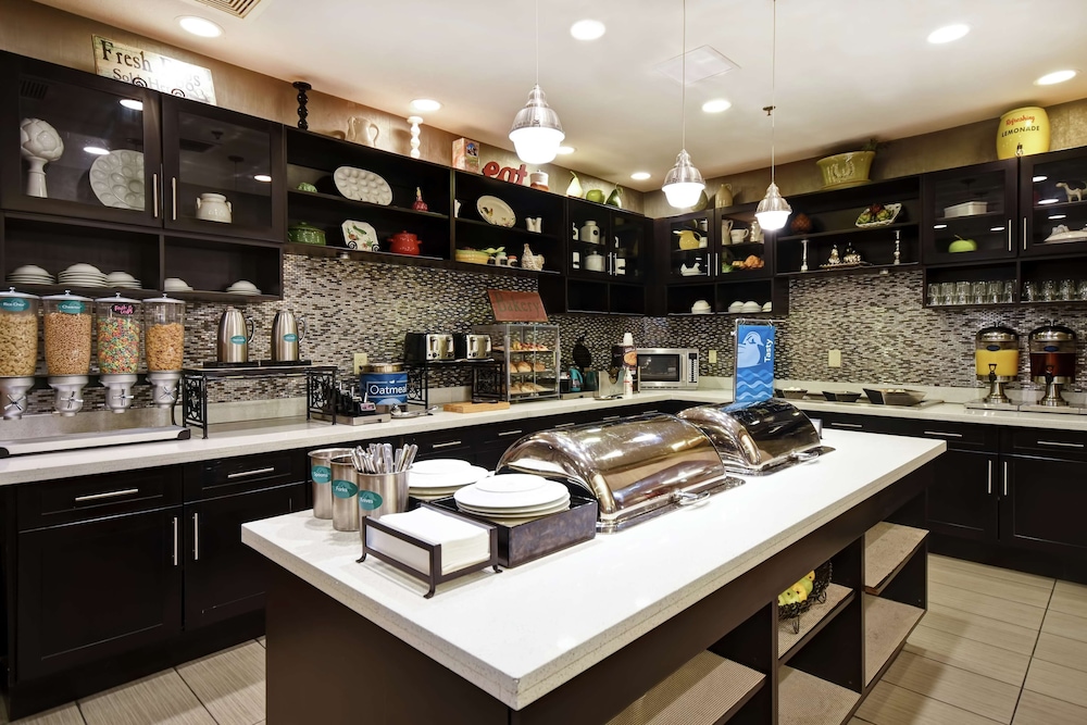 Homewood Suites by Hilton DuBois PA - photo 32