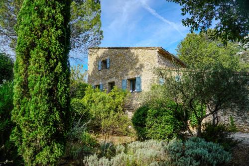 Le Pre de Marius - last minute hotel in Unknown City