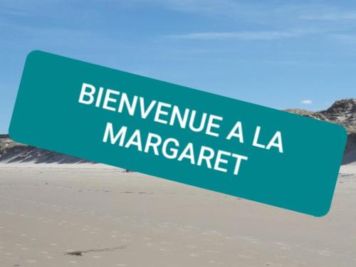 La Margaret Face Mer — hotel in Equihen-Plage
