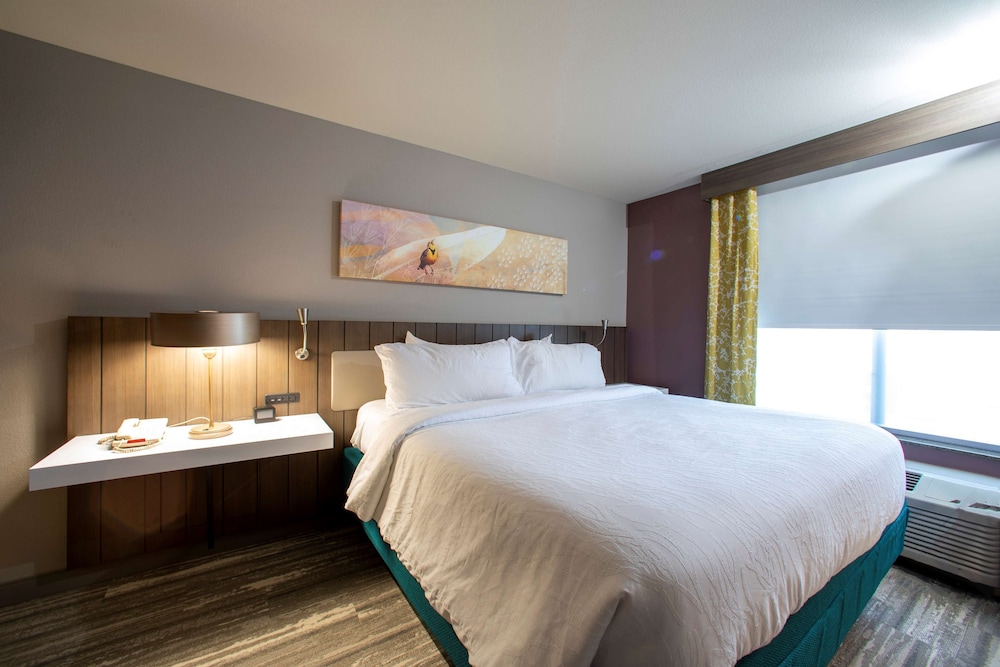 Hilton Garden Inn Rapid City - photo 25