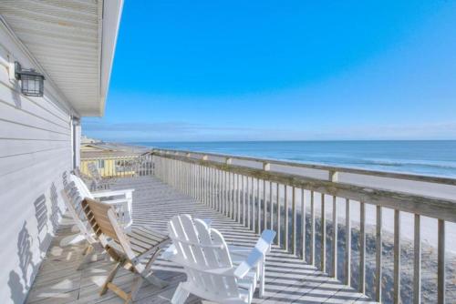 Stay Salty - photo 26