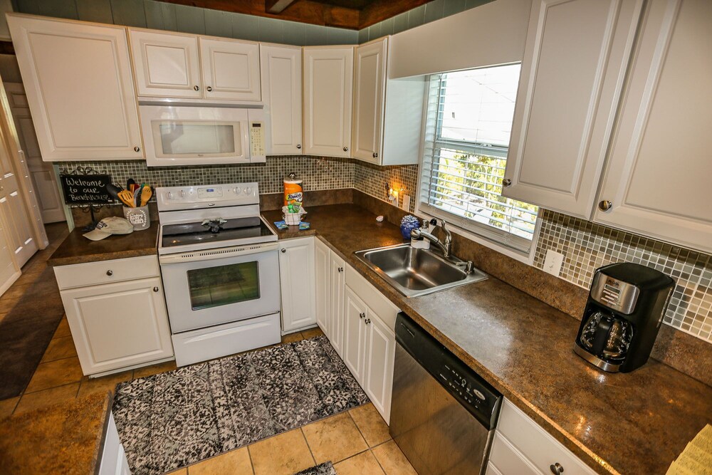 132 Gulf Island - photo 9