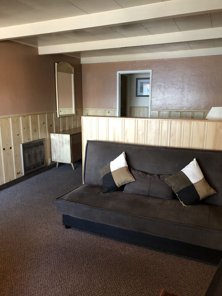 Clear Lake Vista Resort - photo 14