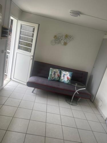 La rose — Le Robert — photo 3