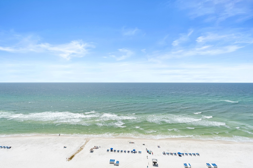 Grand Panama Beach Resort by Book That Condo - photo 214