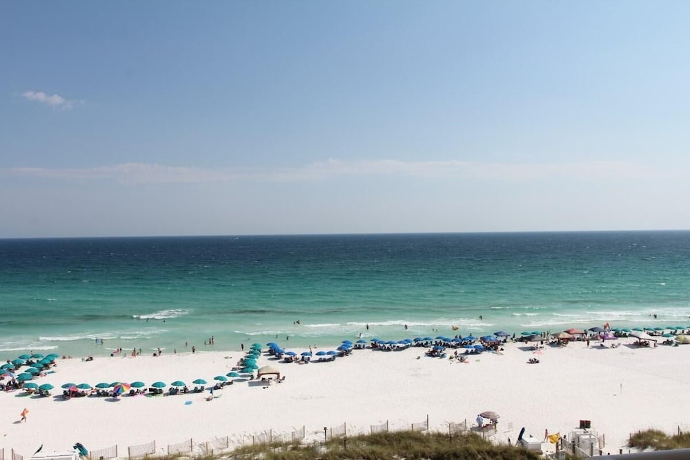 Destin Towers 81 - photo 57