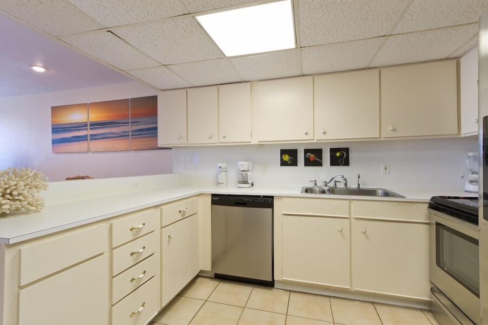 Bahia Mar by Padre Island Rentals - photo 57