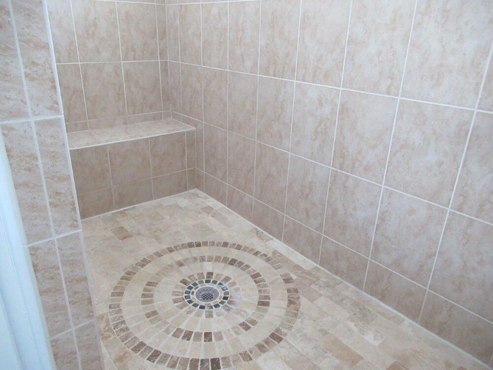Captain Morgan's Crystal Beach Subdivision - photo 27