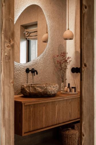 NOOK Cabins Mountain View — 4-Star Luxury Hotel in Zakopane, Poland