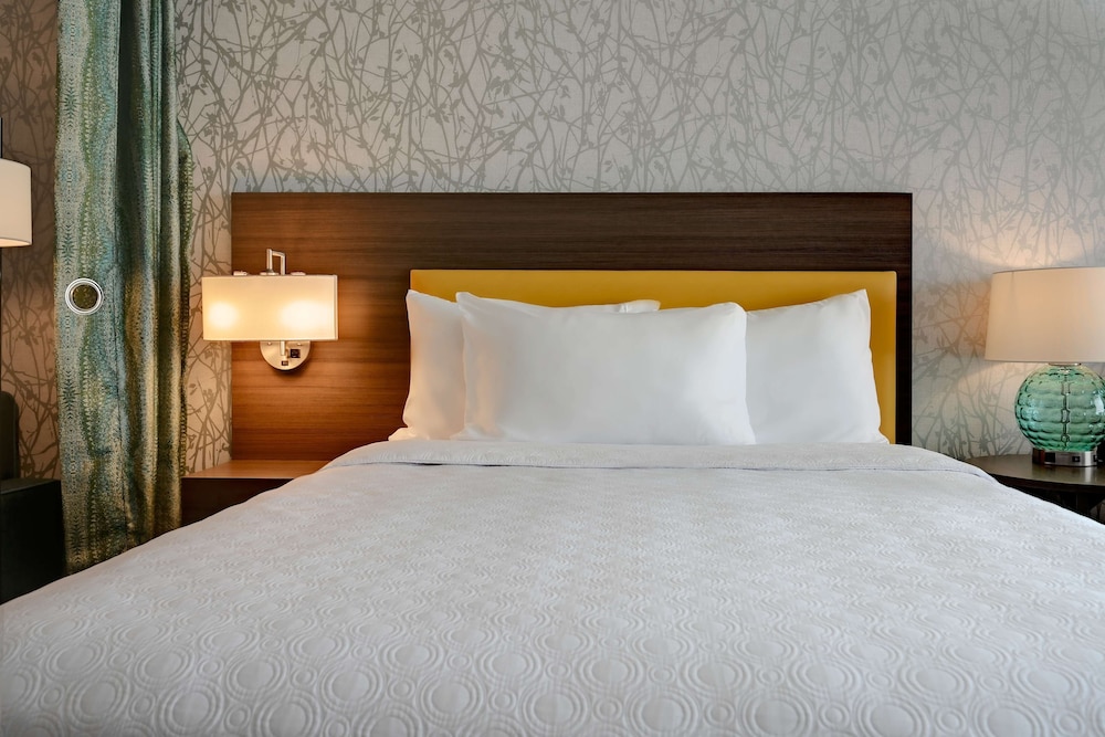 Home2 Suites Temple - photo 16