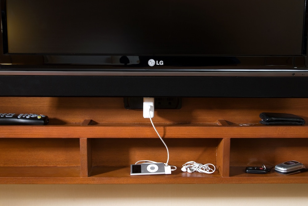 Four Points by Sheraton Midtown Times Square - photo 5